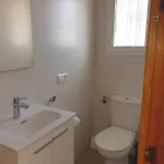 Hacienda 36 Menyber Дом отдыха Нерха