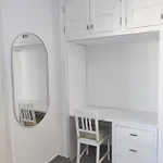 Hacienda 36 Menyber Дом отдыха Нерха
