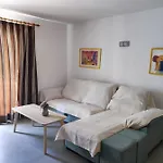 Hacienda 36 Menyber Дом отдыха