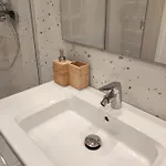 Дом отдыха Hacienda 36 Menyber *