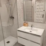 Hacienda 36 Menyber Дом отдыха *