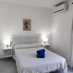 Hacienda 36 Menyber Дом отдыха