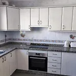 Hacienda 36 Menyber *